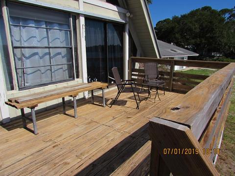 311 River Rd, Carrabelle, FL 32322 photo 24
