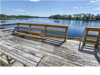 311 River Rd, Carrabelle, FL 32322 photo 22