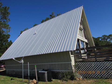 311 River Rd, Carrabelle, FL 32322 photo 30