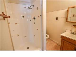 311 River Rd, Carrabelle, FL 32322 photo 14
