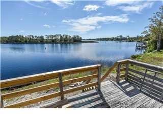 311 River Rd, Carrabelle, FL 32322 photo 26