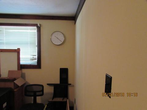 311 River Rd, Carrabelle, FL 32322 photo 13