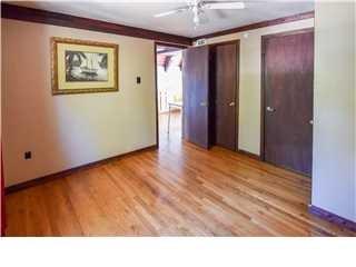 311 River Rd, Carrabelle, FL 32322 photo 12