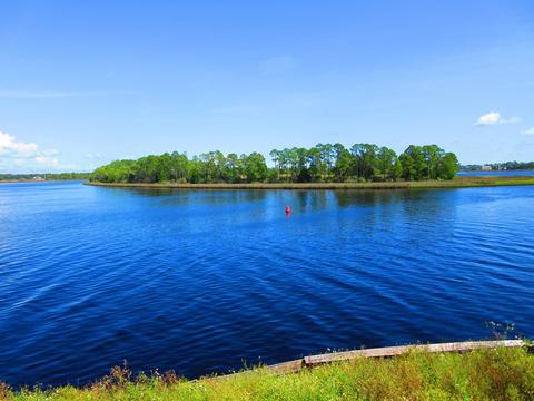 311 River Rd, Carrabelle, FL 32322 photo 29