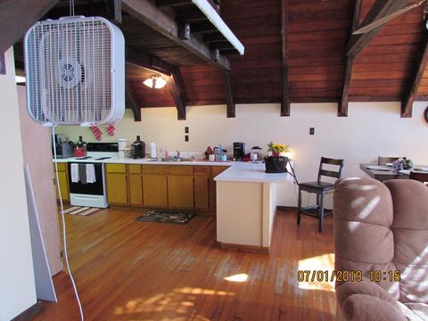 311 River Rd, Carrabelle, FL 32322 photo 3