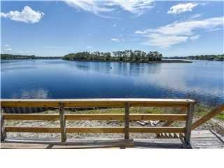 311 River Rd, Carrabelle, FL 32322 photo 23