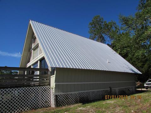 311 River Rd, Carrabelle, FL 32322 photo 27
