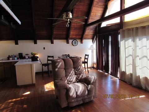 311 River Rd, Carrabelle, FL 32322 photo 6