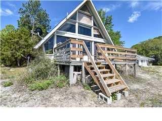 311 River Rd, Carrabelle, FL 32322 photo 28