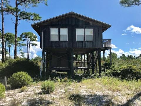 134 Cocina, Carrabelle, FL 32322 photo 1