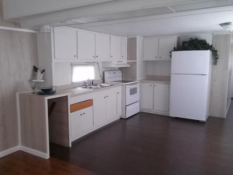 1005 NE 3rd St, Carrabelle, FL 32322 photo 6