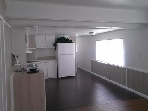 1005 NE 3rd St, Carrabelle, FL 32322 photo 7