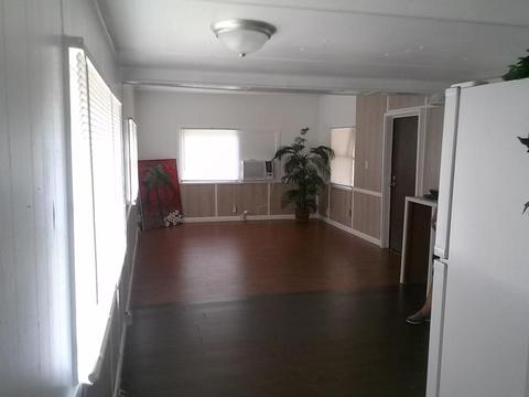 1005 NE 3rd St, Carrabelle, FL 32322 photo 4