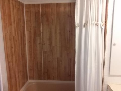 1005 NE 3rd St, Carrabelle, FL 32322 photo 5