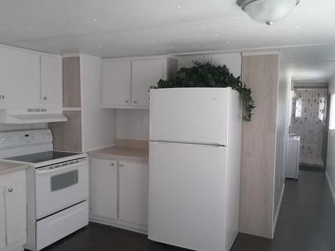 1005 NE 3rd St, Carrabelle, FL 32322 photo 3