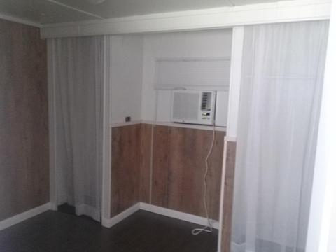 1005 NE 3rd St, Carrabelle, FL 32322 photo 8