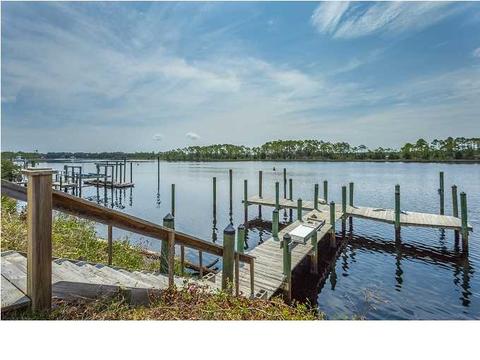 393 River Rd, Carrabelle, FL 32322 photo 4