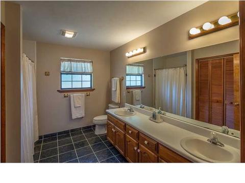 393 River Rd, Carrabelle, FL 32322 photo 14
