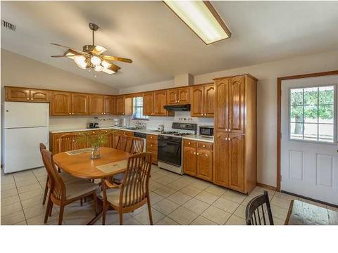 393 River Rd, Carrabelle, FL 32322 photo 11