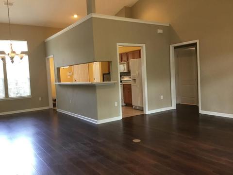 844 Eagle View Dr, Tallahassee, FL 32311 photo 4