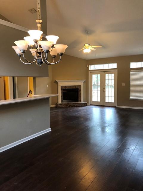 844 Eagle View Dr, Tallahassee, FL 32311 photo 5