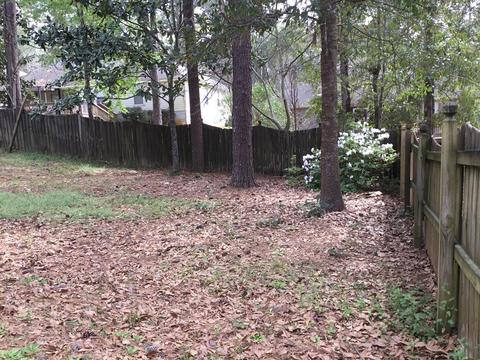844 Eagle View Dr, Tallahassee, FL 32311 photo 22