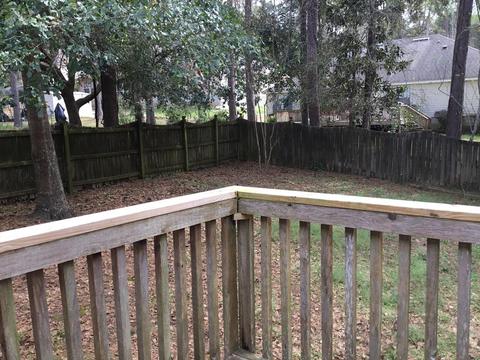 844 Eagle View Dr, Tallahassee, FL 32311 photo 20
