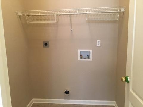 844 Eagle View Dr, Tallahassee, FL 32311 photo 15