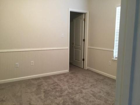 844 Eagle View Dr, Tallahassee, FL 32311 photo 16