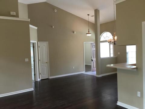 844 Eagle View Dr, Tallahassee, FL 32311 photo 6