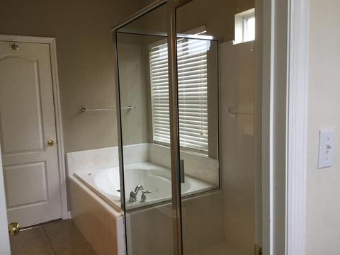 844 Eagle View Dr, Tallahassee, FL 32311 photo 12