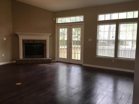 844 Eagle View Dr, Tallahassee, FL 32311 photo 3