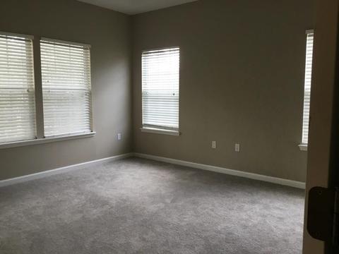 844 Eagle View Dr, Tallahassee, FL 32311 photo 17
