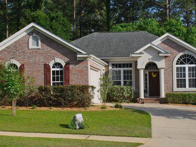 844 Eagle View Dr, Tallahassee, FL 32311 photo 1