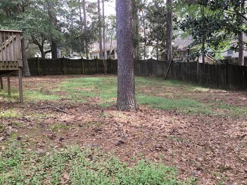 844 Eagle View Dr, Tallahassee, FL 32311 photo 21