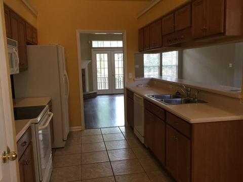 844 Eagle View Dr, Tallahassee, FL 32311 photo 8