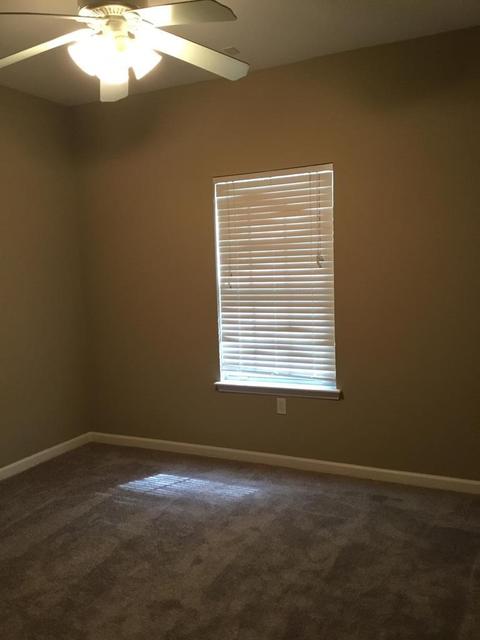 844 Eagle View Dr, Tallahassee, FL 32311 photo 19
