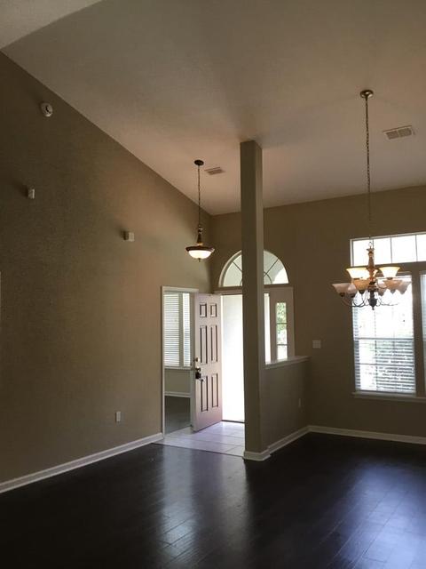 844 Eagle View Dr, Tallahassee, FL 32311 photo 7