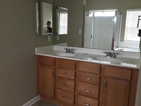 844 Eagle View Dr, Tallahassee, FL 32311 photo 14