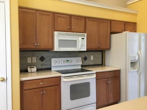 844 Eagle View Dr, Tallahassee, FL 32311 photo 9