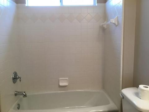844 Eagle View Dr, Tallahassee, FL 32311 photo 18