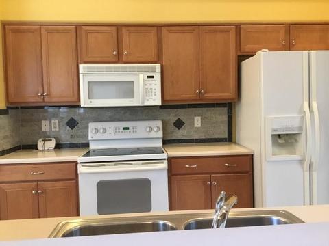 844 Eagle View Dr, Tallahassee, FL 32311 photo 10