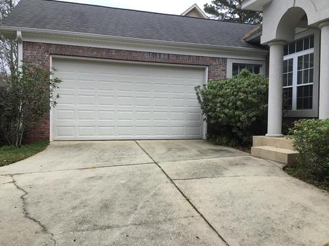 844 Eagle View Dr, Tallahassee, FL 32311 photo 2