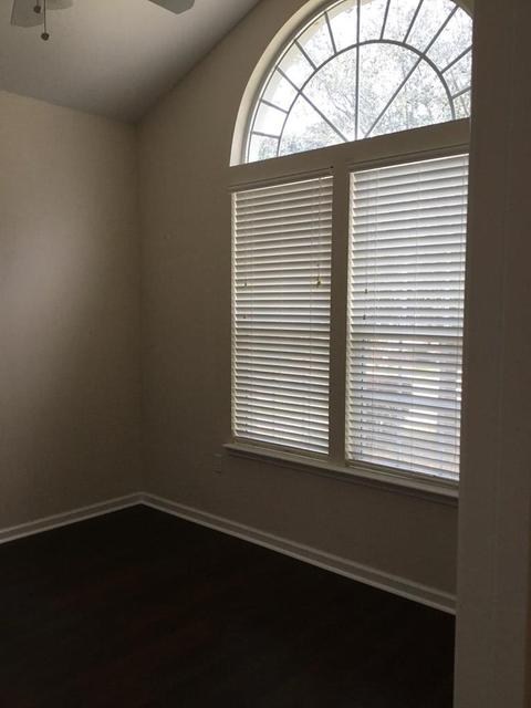844 Eagle View Dr, Tallahassee, FL 32311 photo 11
