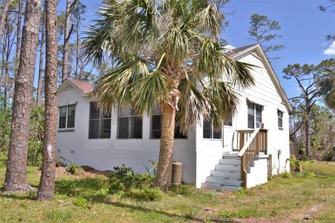 230 Watermark Way Port St Joe Fl 32456 Mls 301423 Movoto Com