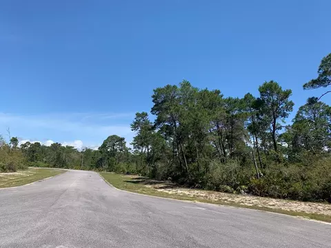 159 Singleleaf Rd, Eastpoint, FL 32328 photo 1