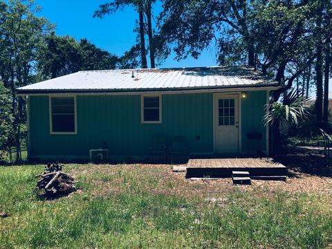 3101 Hwy 98 E, Carrabelle, FL 32322 photo 18