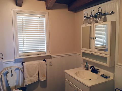 3101 Hwy 98 E, Carrabelle, FL 32322 photo 12