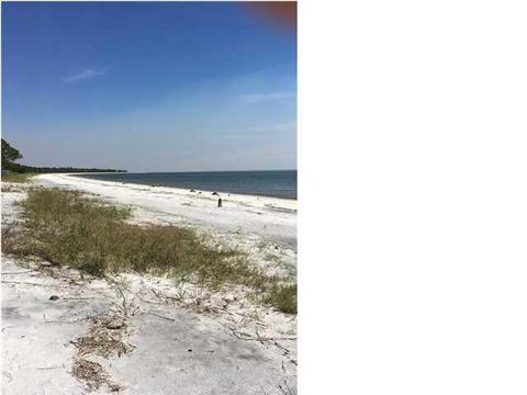 3101 Hwy 98 E, Carrabelle, FL 32322 photo 22