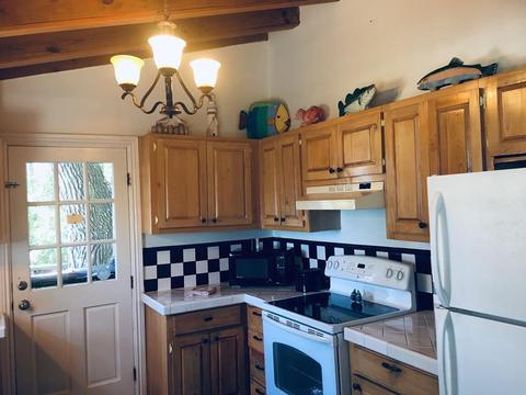 3101 Hwy 98 E, Carrabelle, FL 32322 photo 5